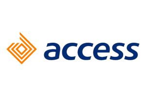 Installation & Operation of 11KV Power Station – Access Bank PLC