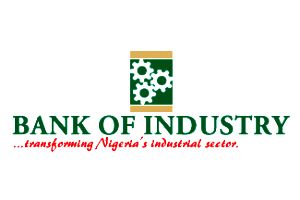 Installation of Automated Power Transfer System (ATS) @ Bank of Industry