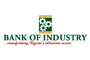 Bank of Industry