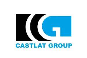 Castlat Group