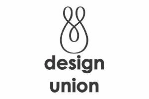 Design Union Ltd