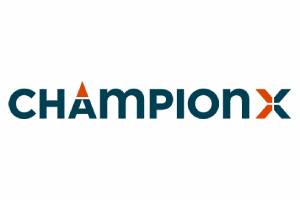 ChampionX Oilfield Solutions Nigeria Ltd