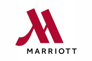 Marriot Ikeja Lagos Hotel