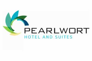 Pearlwort Hotel