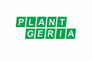 Plantgeria Ltd
