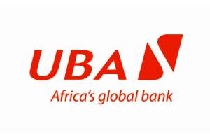 United Bank for Africa Plc