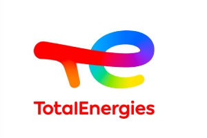 Installation of Automated Power Generation and Distribution System – Total Energies