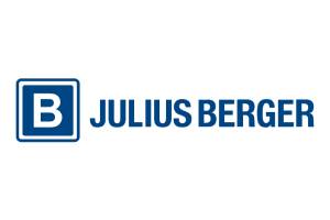 Julius Berger Plc