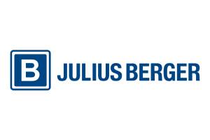 Relocation of Power Station – Julius Berger Nigeria PLC