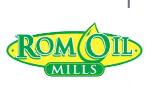 Rom Oil Mills Limited Ibadan, etc.