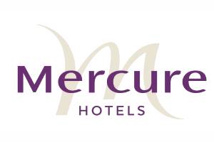 Mercure Moorhouse Hotel, Lagos
