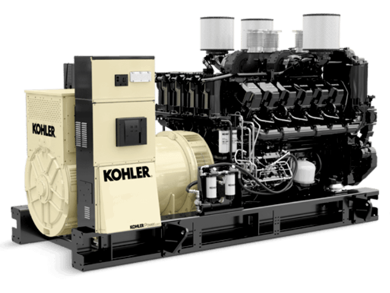 kohler-generator-oem-lagos-nigeria